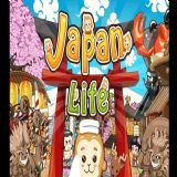 Download Japan Life Cell Phone Game